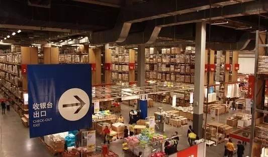 南寧促銷員最新招聘，職業發展與機遇探討