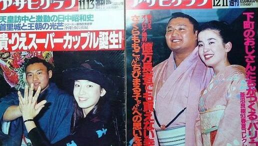 美女在上最新章節全文閱讀