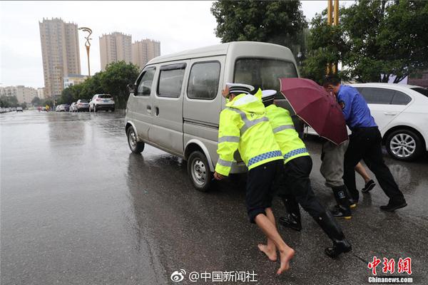 交警推車造假最新消息，揭露事件真相與后續(xù)發(fā)展