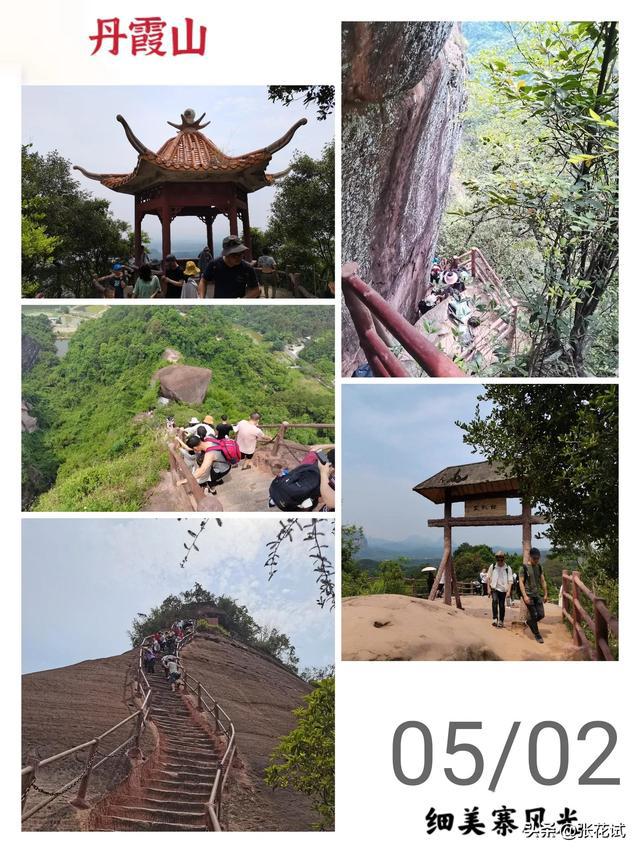WOAI00最新地址探索與體驗