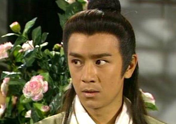 微步最新手機版，探索移動時代的全新體驗