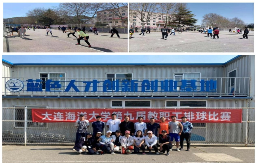 淳安余力行的最新消息，持續奮進，展現新時代風采
