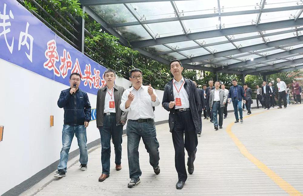 姜堰藍岳首府最新房價動態分析
