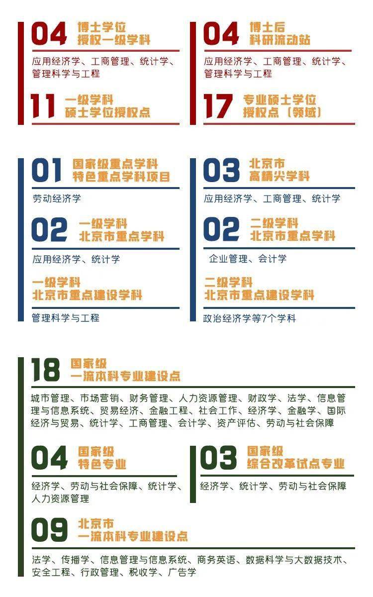 江夏捷眾汽車最新招聘動態，探尋人才高地，共筑未來汽車夢想
