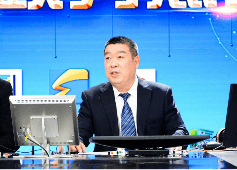 亞普孫巖最新去向，探索與發現的新征程