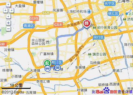最新松江45路時刻表詳解