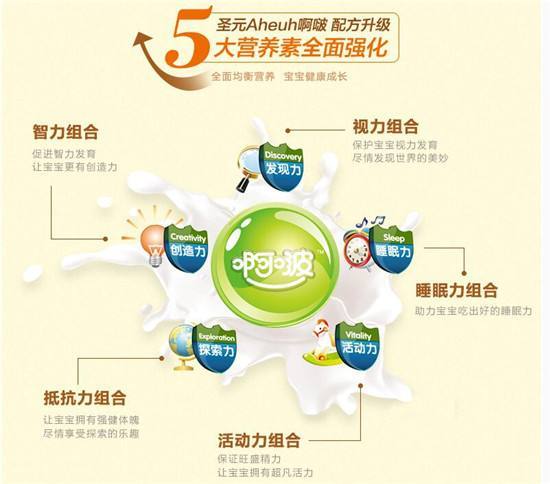 劉靜若嵐_1 第10頁