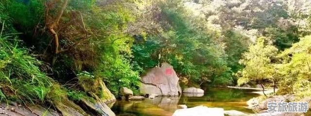 榆中臥龍川最新消息，發展動態與前景展望