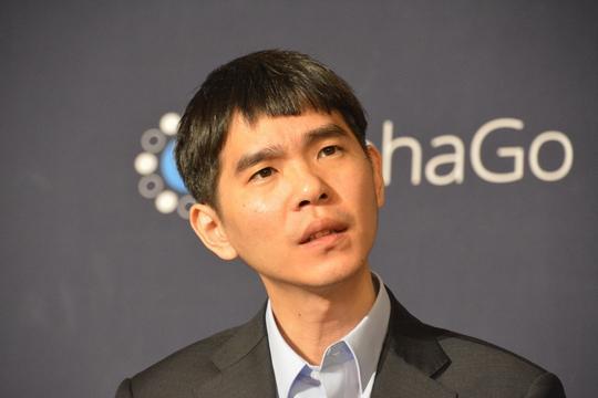 劉曉光最新電視劇，深度探討與期待