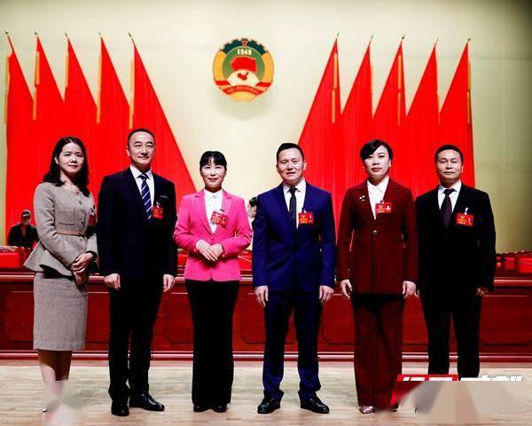 伊犁州最新領(lǐng)導(dǎo)班子的形成與未來(lái)展望