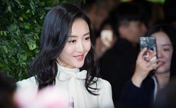 王鷗與劉愷威的最新消息，星光下的重逢與未來展望