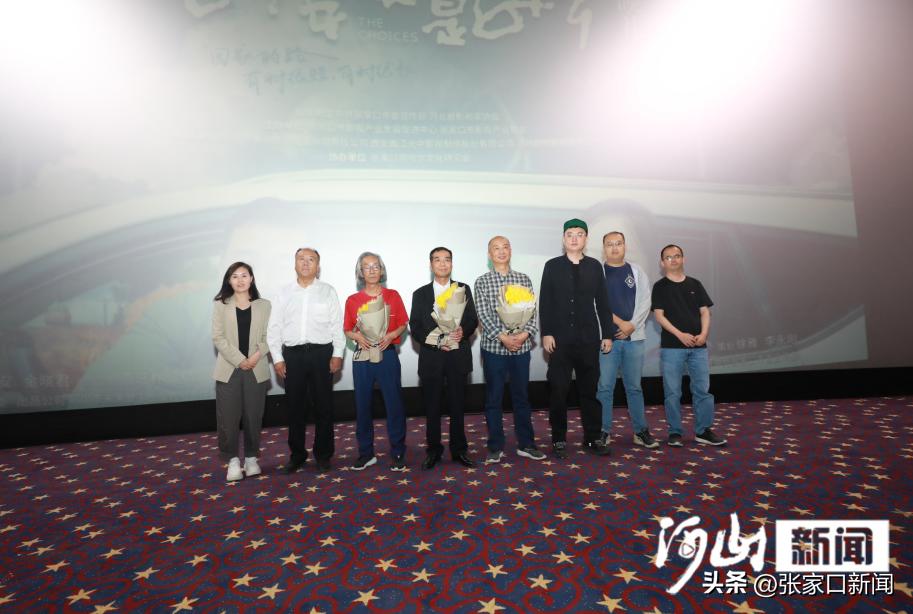 微信尋人啟事最新信息，探索數(shù)字時代的尋人新途徑