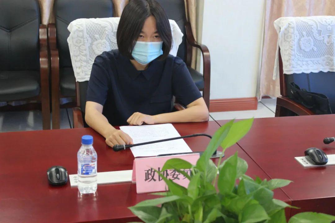 長嶺縣最新消息全面解讀