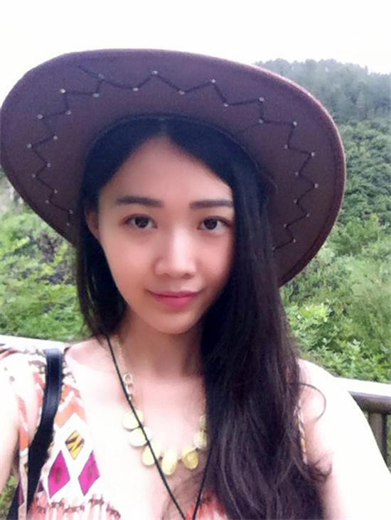 深圳失聯女陳雯最新情況深度報道