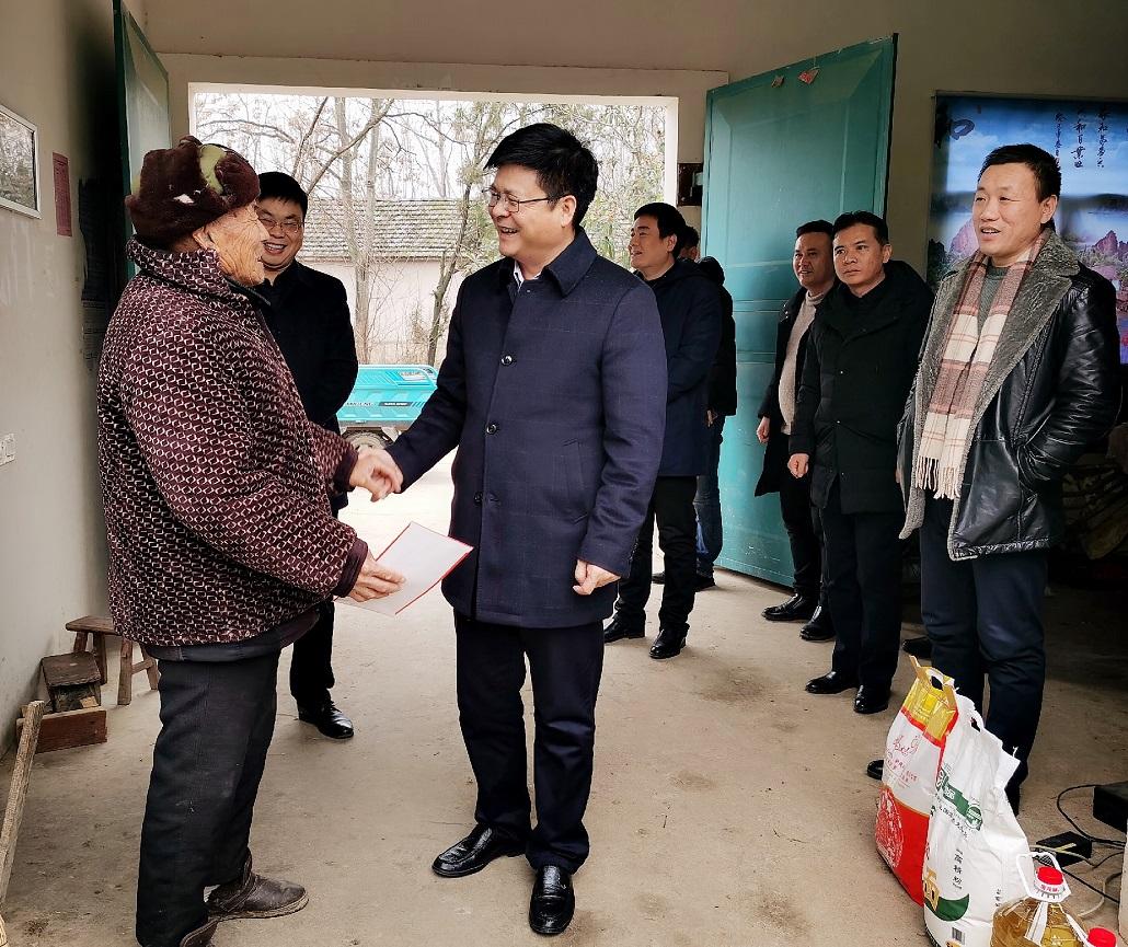 鳳陽縣最新副縣名單公布，引領(lǐng)地方發(fā)展新篇章