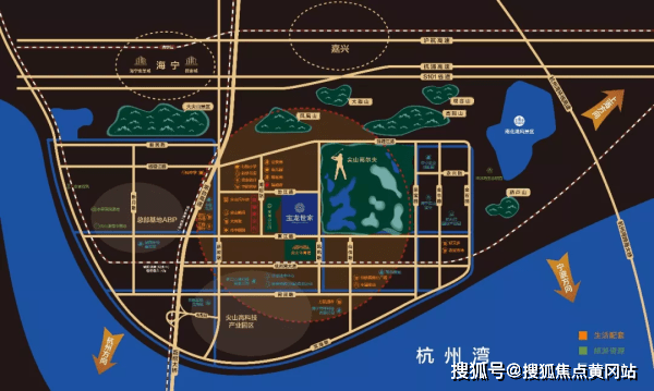 南皮租房信息最新消息全面解析