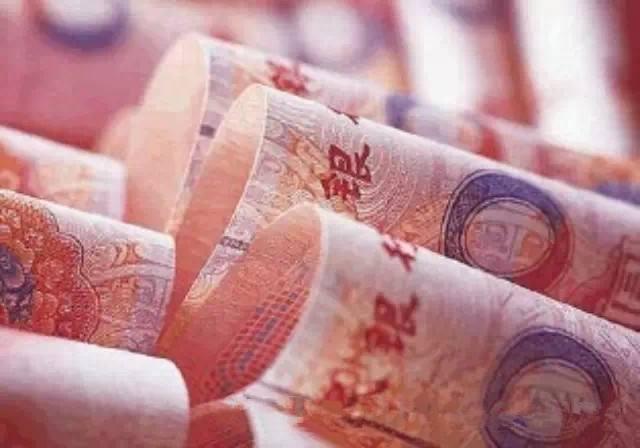 最新版人民幣圖片大全，探索貨幣的藝術與細節