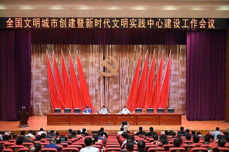 港務區征地最新消息，推動區域發展，關注民眾關切