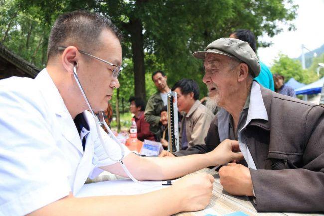 西安最新婦科醫生招聘，探尋醫療領域的新機遇與挑戰