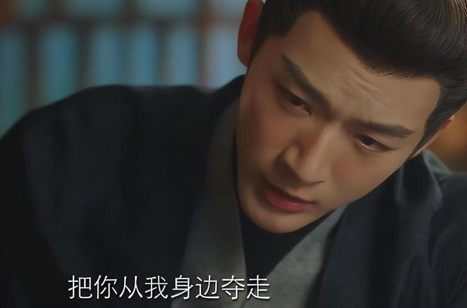 演員李健的最新電視劇，深度探究其角色魅力與藝術表現