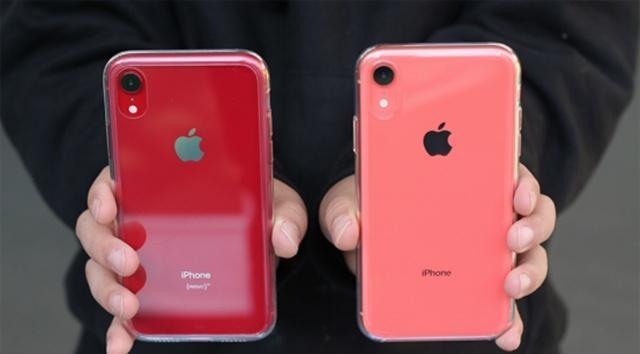 蘋果最新型號手機深度解析，科技與時尚的完美結合
