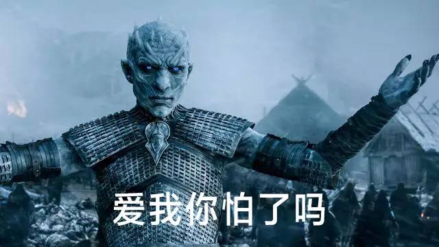 權(quán)利的游戲最新消息，期待已久的新篇章即將揭曉
