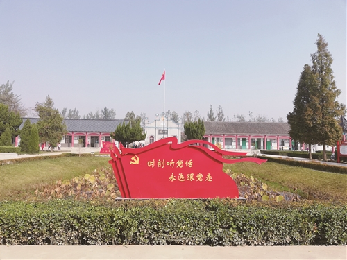 最新殯儀館及公墓招商，共創安寧之地的新篇章
