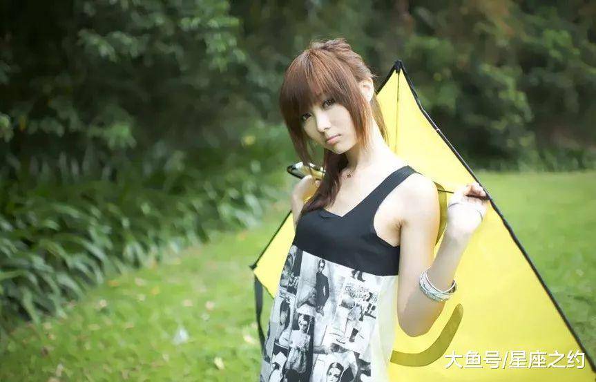 鄉村風流寡婦最新章節，情感與生活的糾葛交織