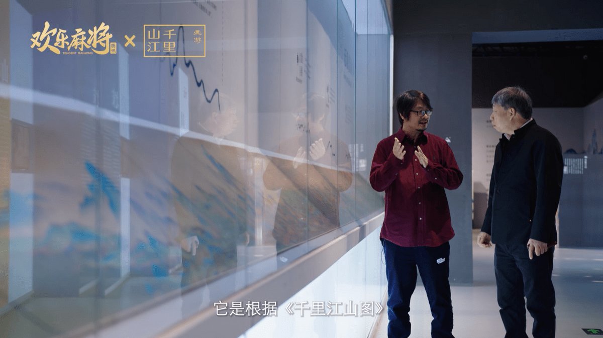 青青青草視頻最新班長，探索與發(fā)現(xiàn)