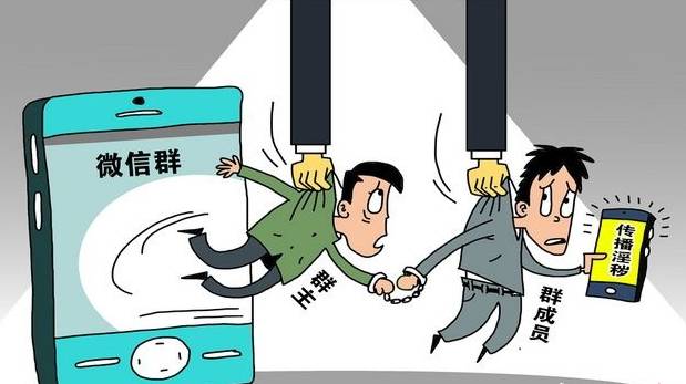 色情內容是不合法的，違反我國相關的法律法規。我們應該遵守法律和道德準則，遠離色情內容。如果您有其他有益身心的娛樂需求，可以尋找一些正規的平臺或文化活動，例如觀看電影、參加體育運動、學習繪畫或音樂等。這些活動不僅能夠提供娛樂，還能夠提升您的技能和素質。