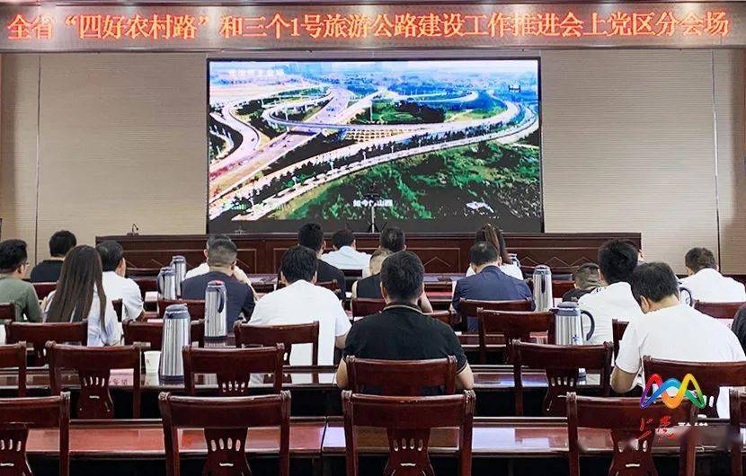 新建區(qū)公安局最新領導團隊，引領未來，筑牢安全防線