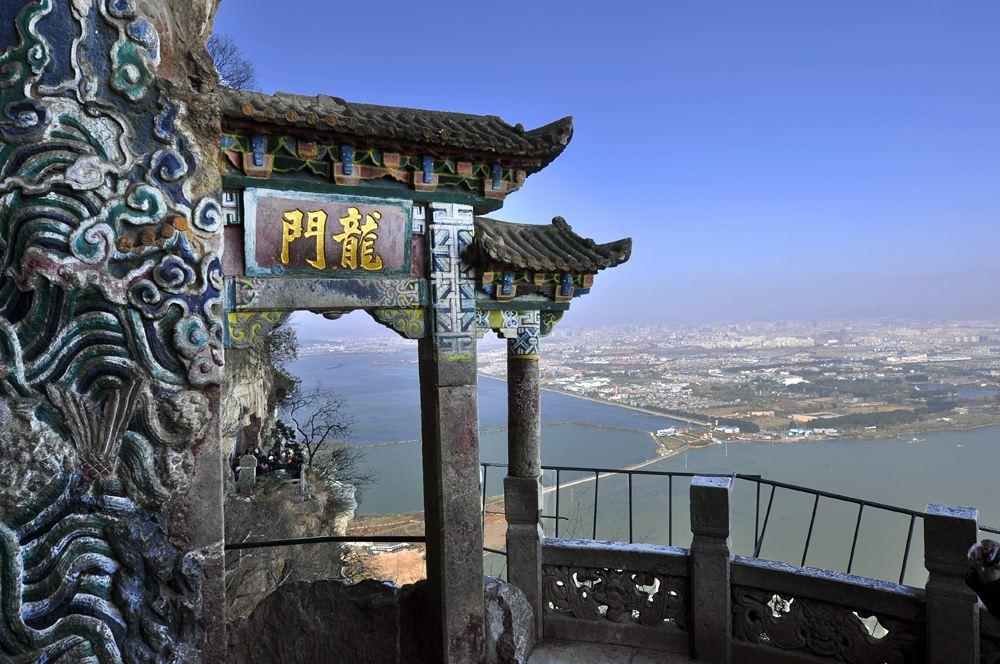 賢豐包裝 第576頁