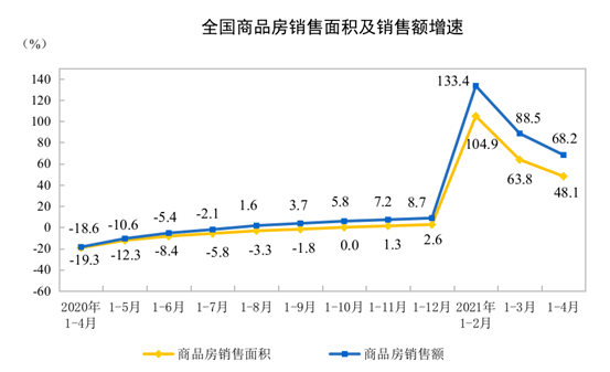 河源市最新地皮出售，投資地產的黃金機會