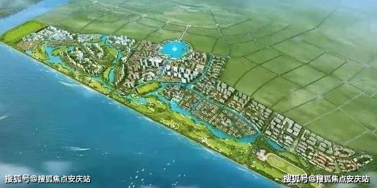 新沂房市2017最新消息全面解析