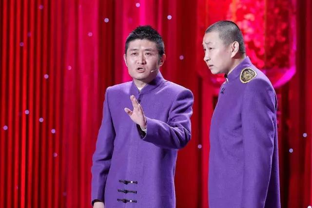 苗阜王聲最新相聲視頻，傳統藝術的魅力與現代呈現