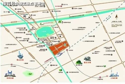 金壇電工最新招聘信息解析