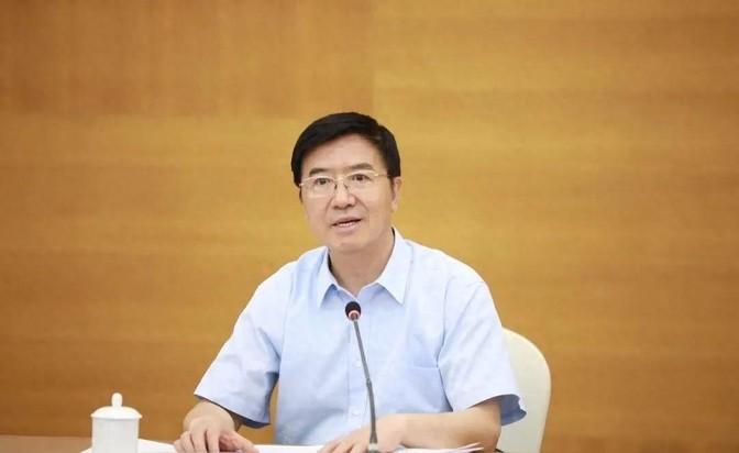 如何查地震最新消息，方法與途徑詳解