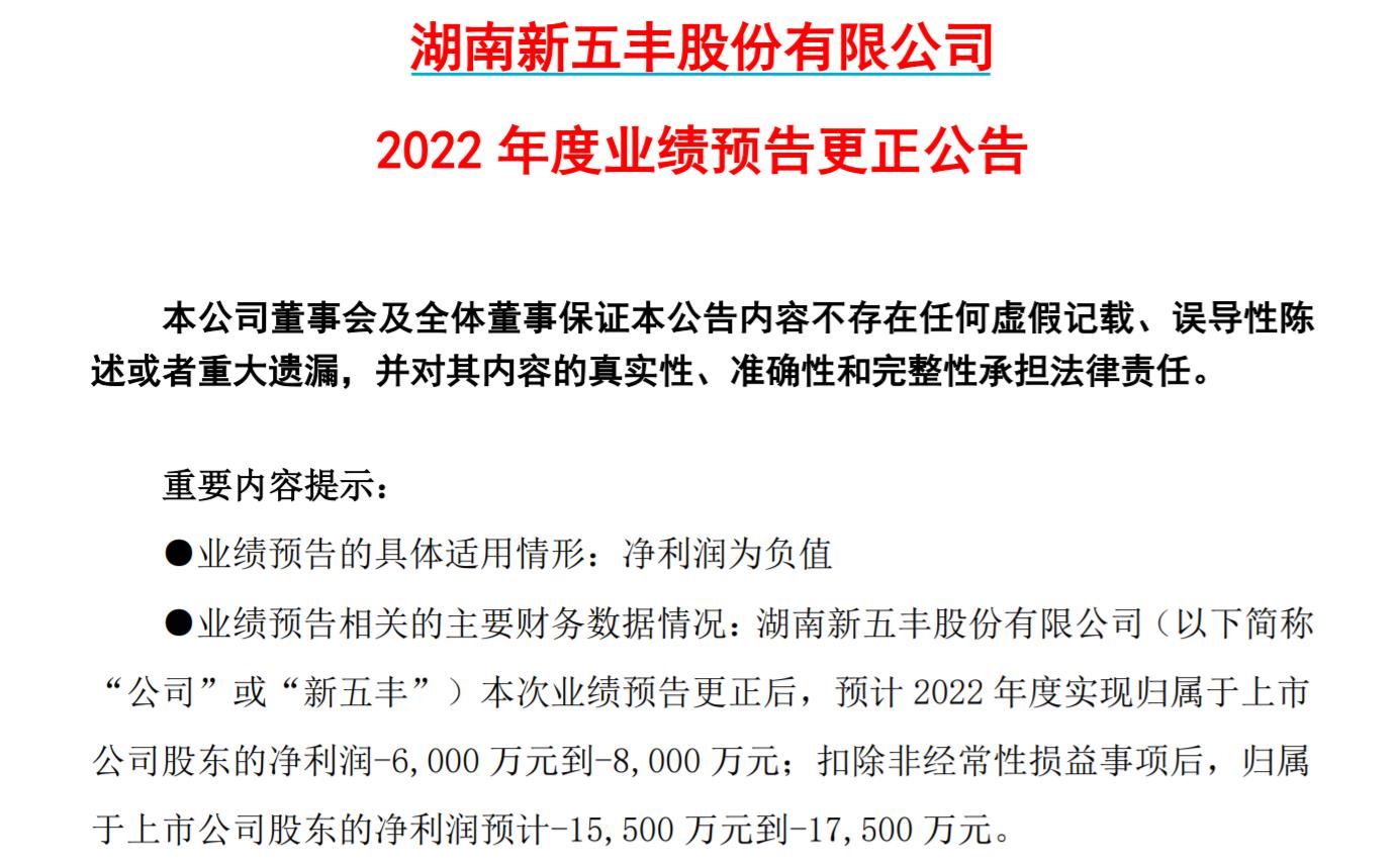 新五豐最新公告官網動態解析