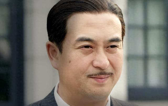 關于日播直播最新破解版的探討——一個關于違法犯罪問題的探討