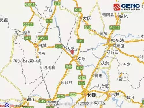 賢豐包裝 第574頁