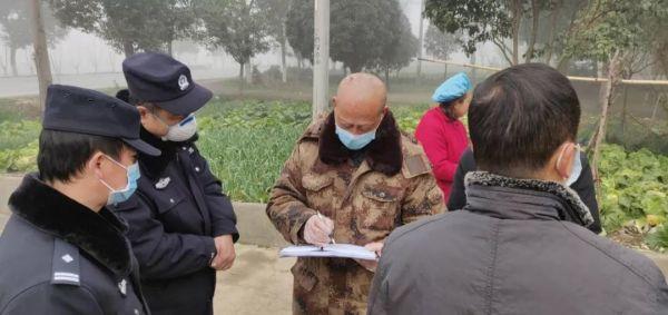荊門社區網最新版，連接社區，服務居民
