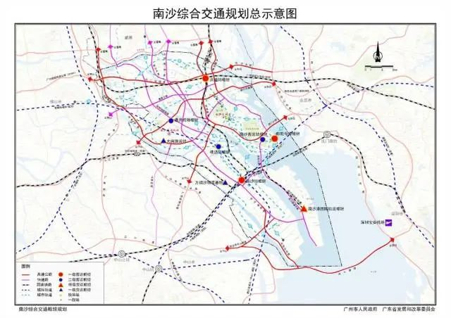 鄆城高鐵位置最新消息，引領(lǐng)區(qū)域發(fā)展的交通新樞紐