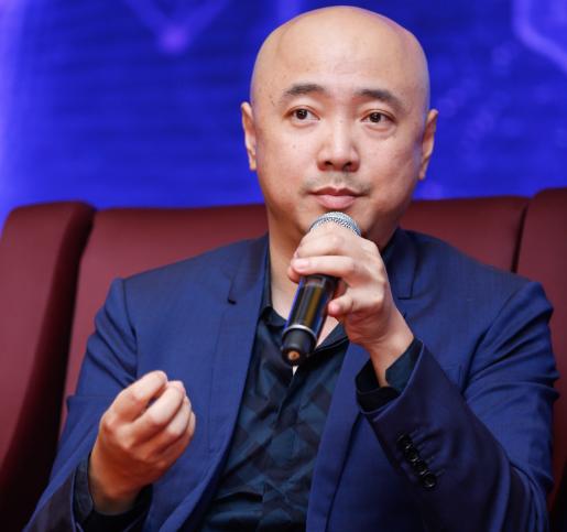 王寶強最新消息進展，事業再起航，人生新篇章