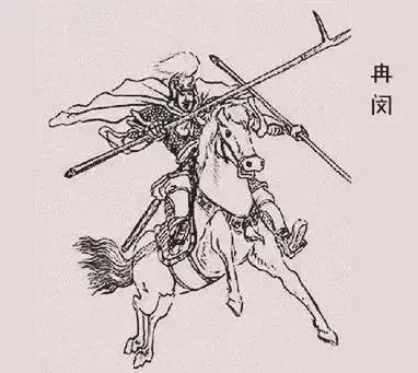 表2-蓋世天王最新章節，熱血傳奇的繼續崛起