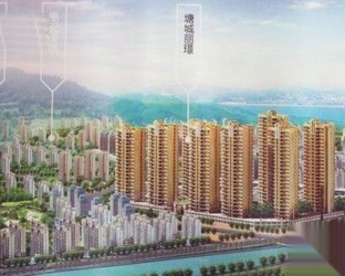 泉州塘城麗景最新放價——探尋城市新魅力