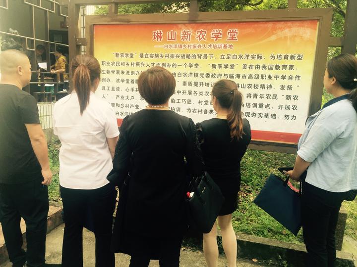 臨海人才網最新招聘信息及其影響