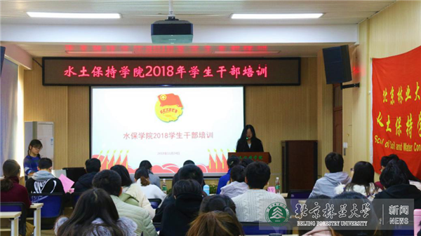 富平教育網最新消息，引領教育改革，助力學生全面發展