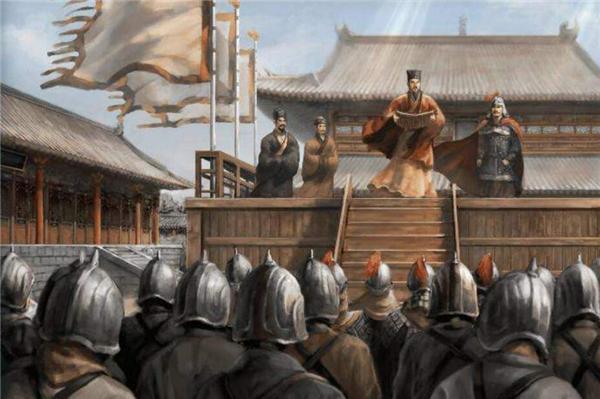 陳安若琪 第16頁