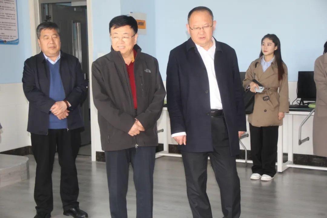 賢豐包裝 第571頁