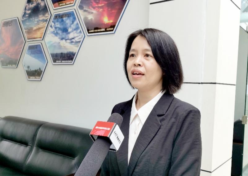 惠陽臺風現時最新消息，全方位應對，保障安全
